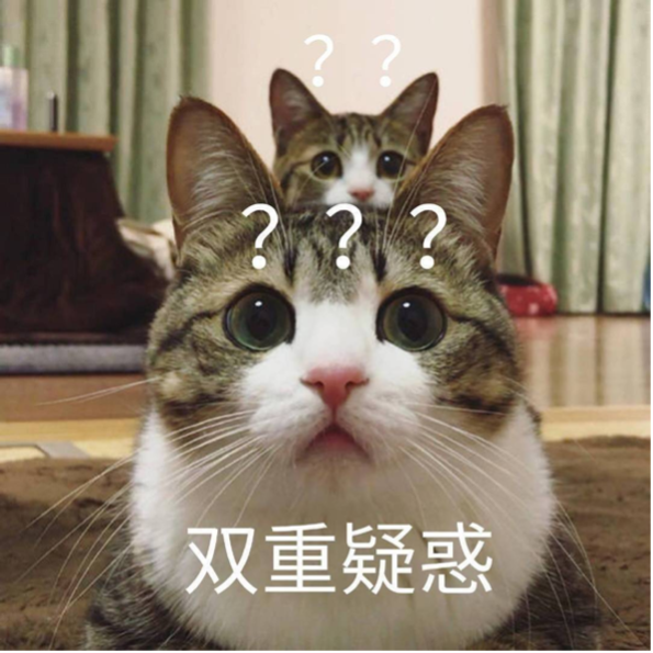 《逆水寒》推出满150人才开副本,体验能捡黄金的黄金服 《逆水寒》推出满150人才开副本,体验能捡黄金的黄金服