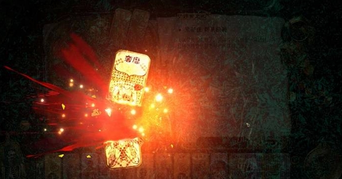 《苏丹的游戏》评测:众生皆筹码,手牌就是命运 《苏丹的游戏》评测:众生皆筹码,手牌就是命运