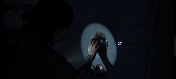 《最后的生还者2》PC版测评:无可争议的好游戏 《最后的生还者2》PC版测评:无可争议的好游戏