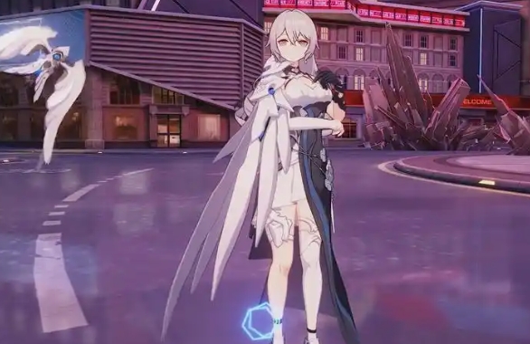 崩坏3哪些女武神好用 崩坏3哪些女武神好用