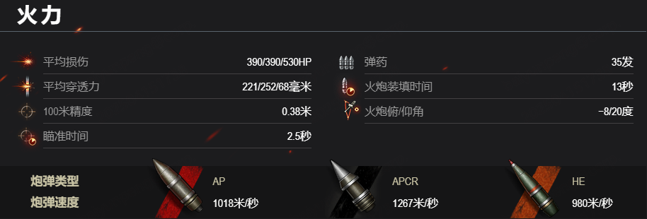 《坦克世界》暖春补给品:金币购买,新车首发 《坦克世界》暖春补给品:金币购买,新车首发
