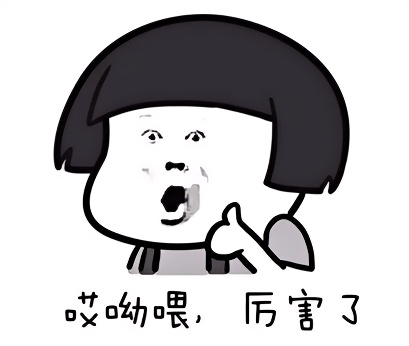 拉格朗日全新锆石级护卫舰登场,听说是空海双型王牌 拉格朗日全新锆石级护卫舰登场,听说是空海双型王牌