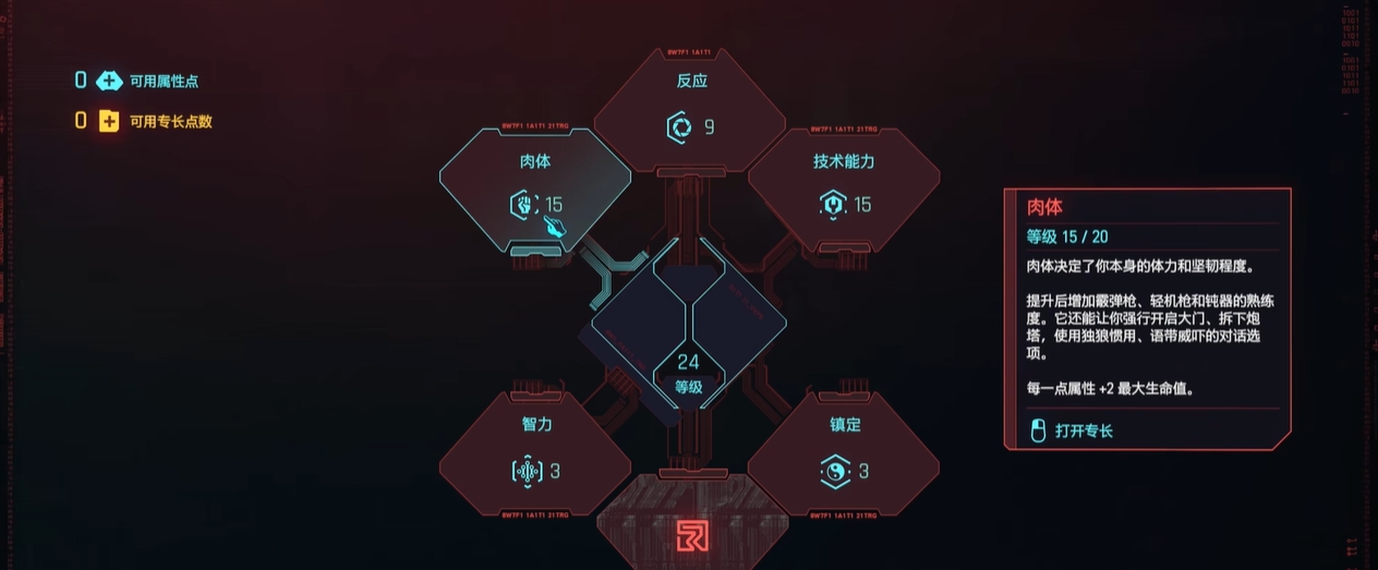 赛博朋克2077萨达拉怎么玩 赛博朋克2077萨达拉怎么玩