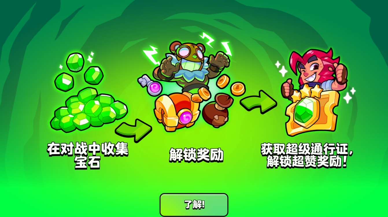 爆裂小队养成材料怎么获得 爆裂小队养成材料怎么获得