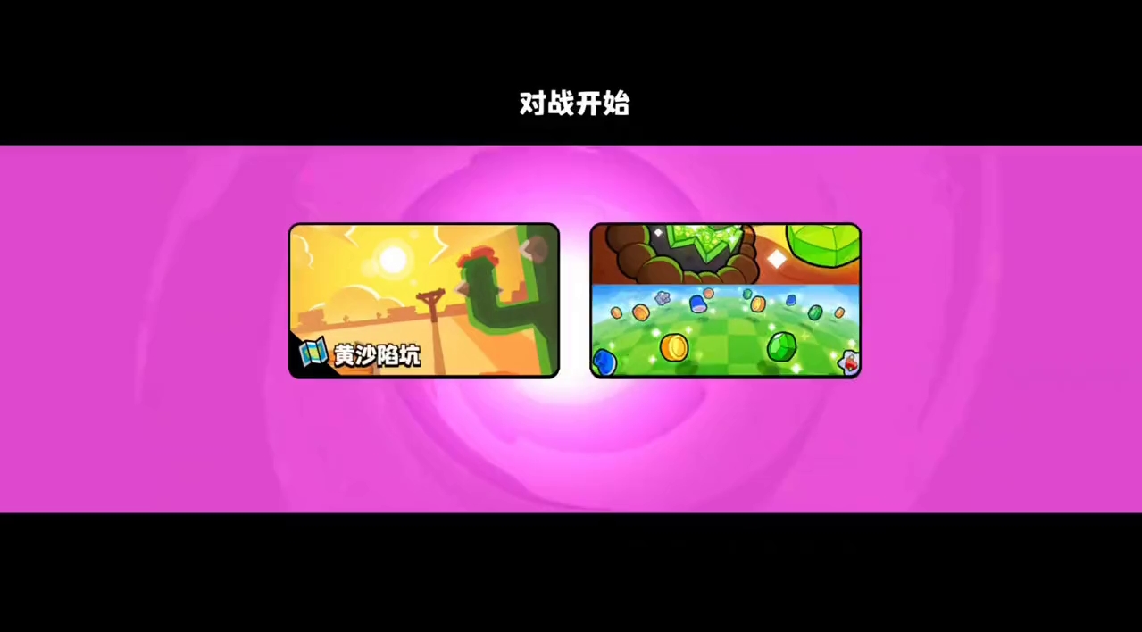 爆裂小队养成材料怎么获得 爆裂小队养成材料怎么获得