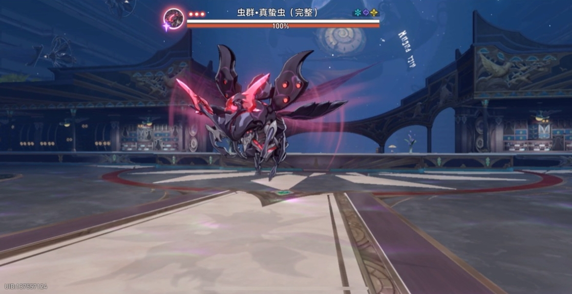崩坏星穹铁道怎么配速 崩坏星穹铁道怎么配速