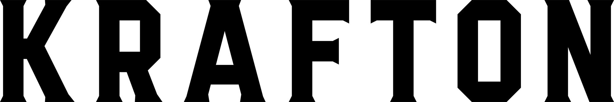 KRAFTON2025年第一季度财报：游戏销售额创下历史最高