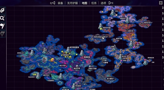 《崩溃大陆2》评测:在通马桶的路上越来越远 《崩溃大陆2》评测:在通马桶的路上越来越远