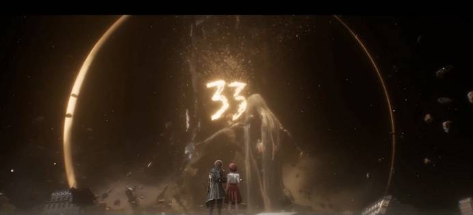 《光与影:33号远征队》评测:JRPG正统在法国 《光与影:33号远征队》评测:JRPG正统在法国