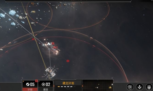 无尽的拉格朗日怎么摆阵 无尽的拉格朗日怎么摆阵