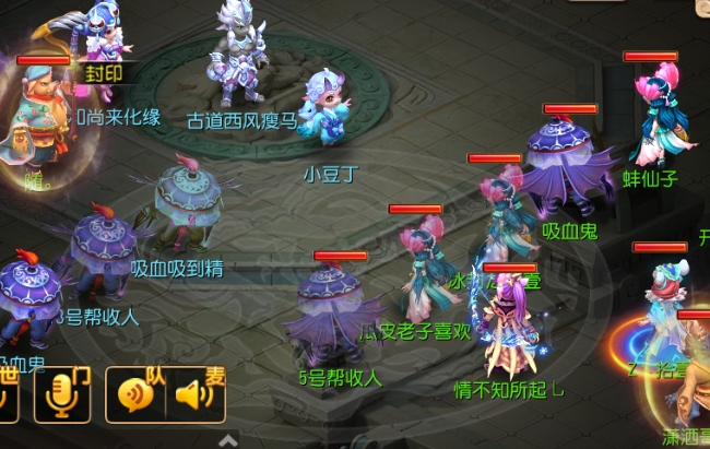 梦幻西游宠物怎么获得