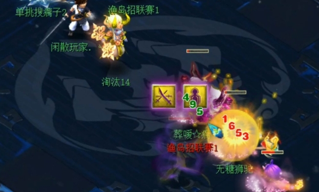梦幻西游宠物怎么获得