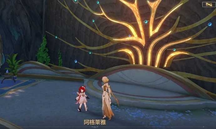崩坏星穹铁道里程怎么快速获取