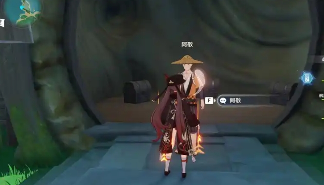 原神锻造石怎么快速获得