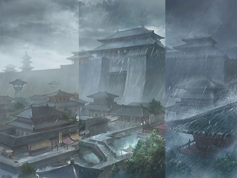 《率土之滨》斩获“设计界奥斯卡”A Design Award金奖 《率土之滨》斩获“设计界奥斯卡”A Design Award金奖