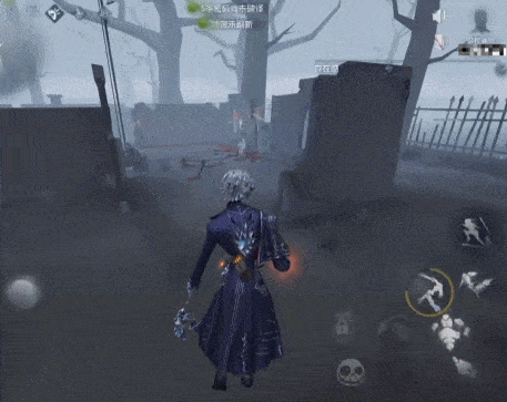 镐定乾坤《第五人格》监管者“愚人金”进阶攻略新鲜出炉 镐定乾坤《第五人格》监管者“愚人金”进阶攻略新鲜出炉