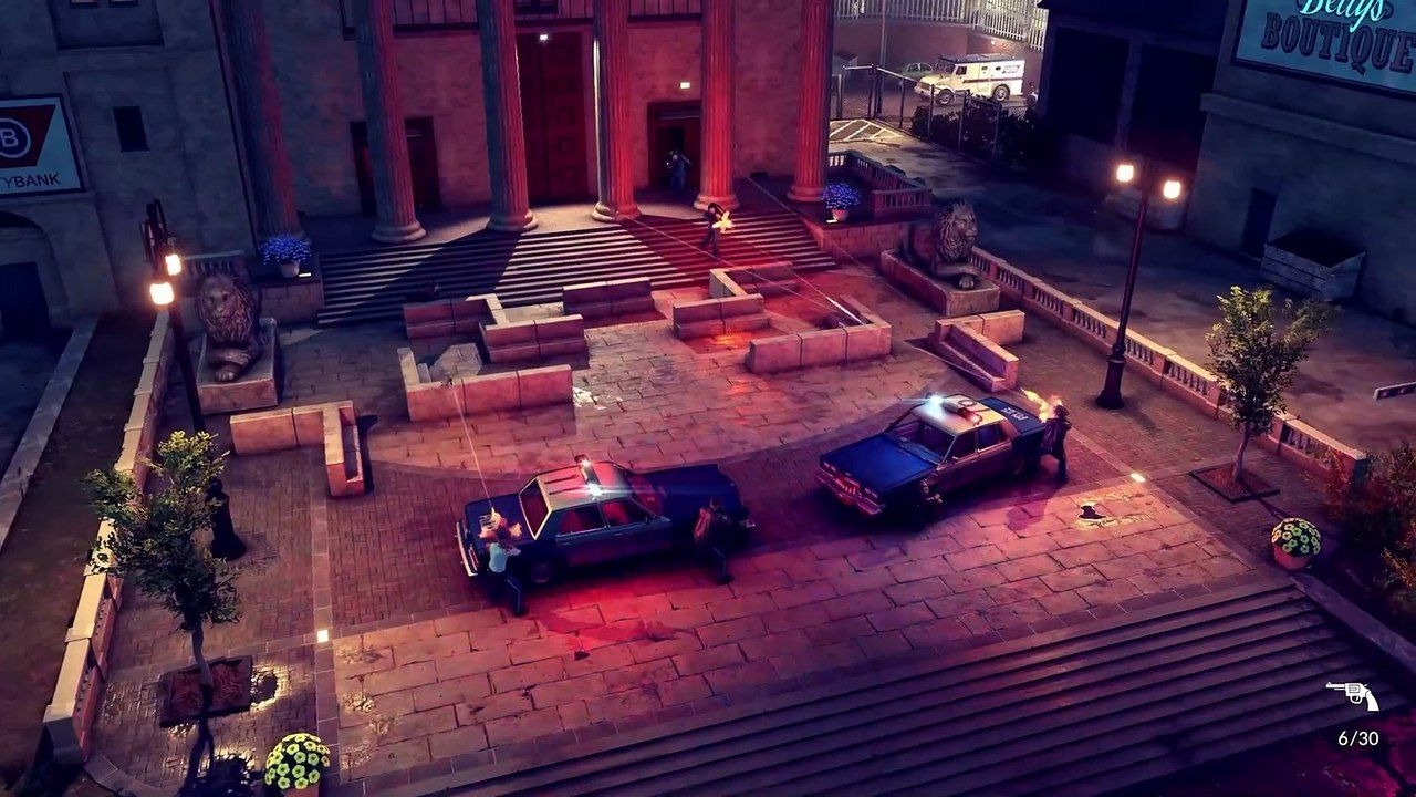 《警区》从菜鸟警察到犯罪斗士的蜕变之旅 《警区》从菜鸟警察到犯罪斗士的蜕变之旅