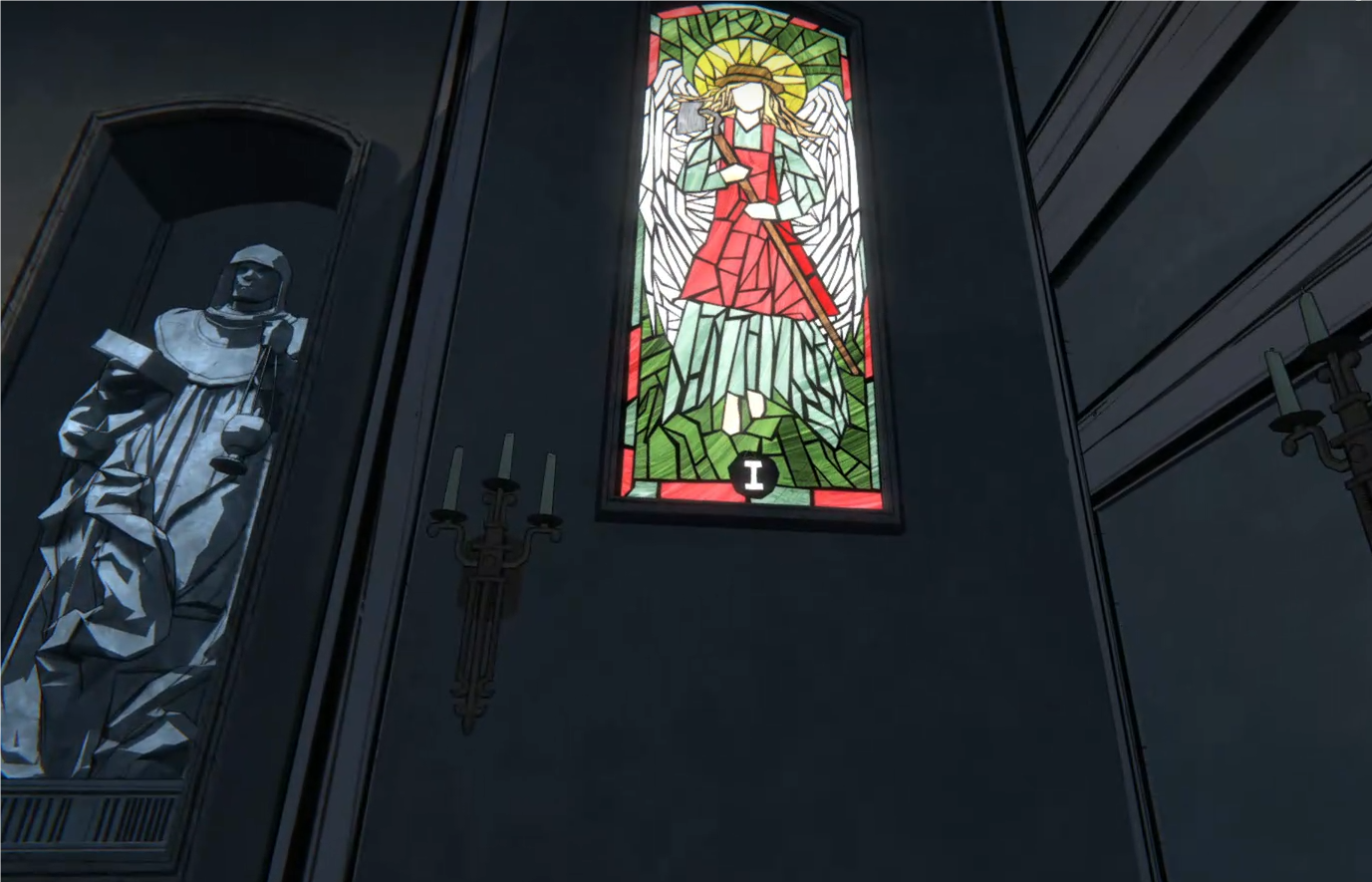 《蓝途王子》评测:殿堂级解密冒险佳作 《蓝途王子》评测:殿堂级解密冒险佳作