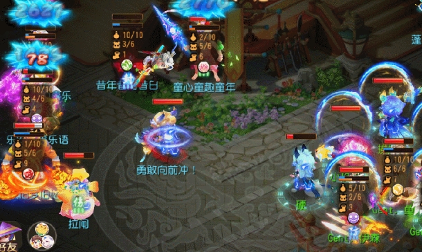 梦幻西游玫瑰花怎么得
