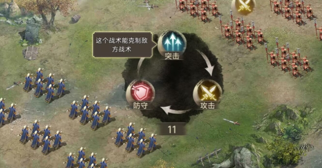 攻城掠地勋章怎么拿 攻城掠地勋章怎么拿