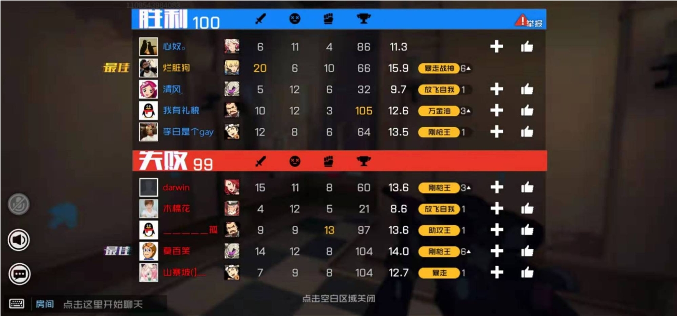 王牌战士卡洛琳怎么玩 王牌战士卡洛琳怎么玩