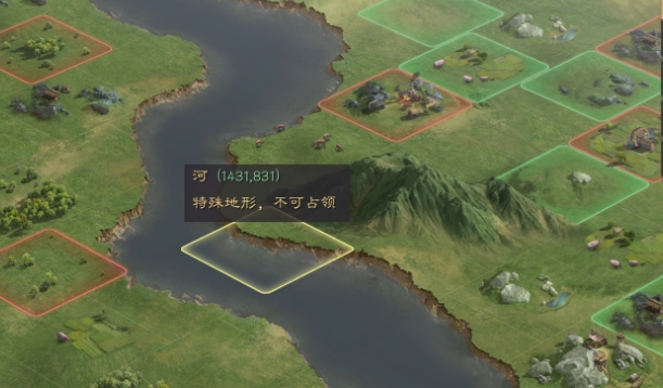 三国志战略版曹操配什么开荒