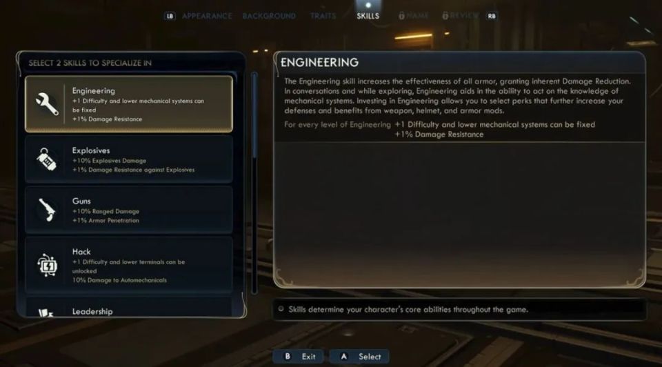 《天外世界2》评测：阿卡迪亚星系的权力博弈与视觉革命