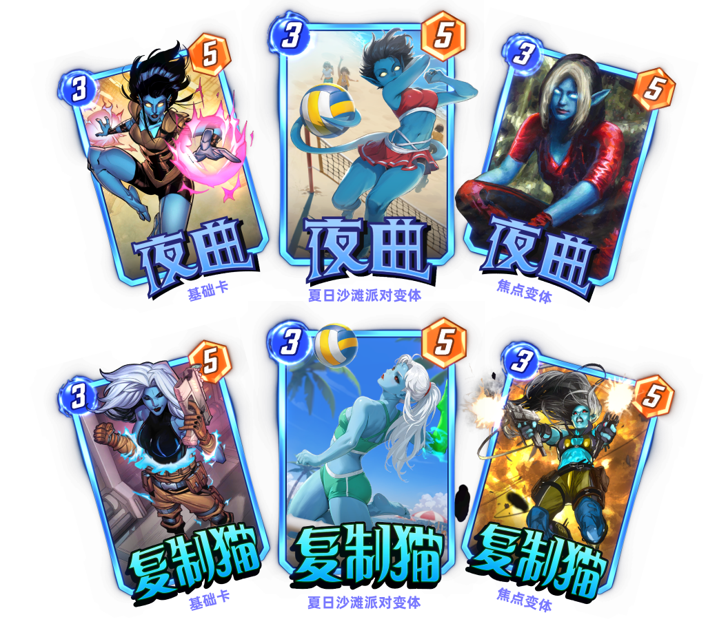 《漫威:终极逆转》S11赛季震撼开启,钢铁洪流撕裂奥创纪元 《漫威:终极逆转》S11赛季震撼开启,钢铁洪流撕裂奥创纪元