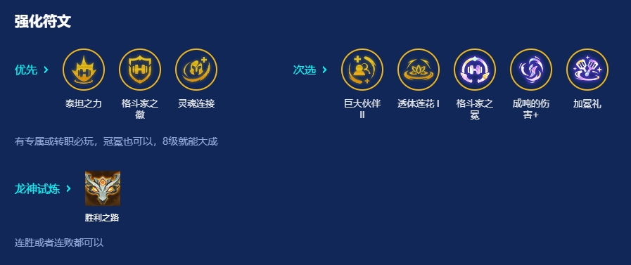 金铲铲之战赛芬阵容怎么组建