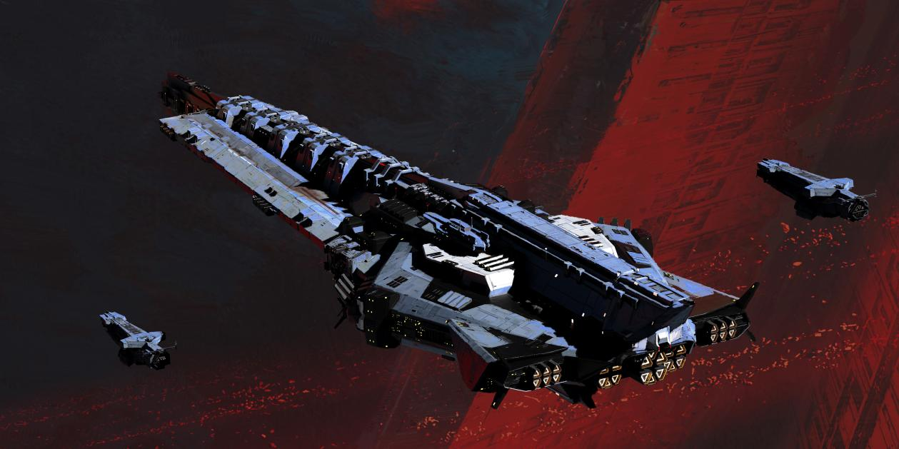 无尽的拉格朗日新世纪福音战士联动庆典7月2日震撼开启 无尽的拉格朗日新世纪福音战士联动庆典7月2日震撼开启
