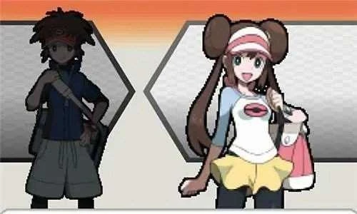 口袋妖怪XY如何获得碎岩