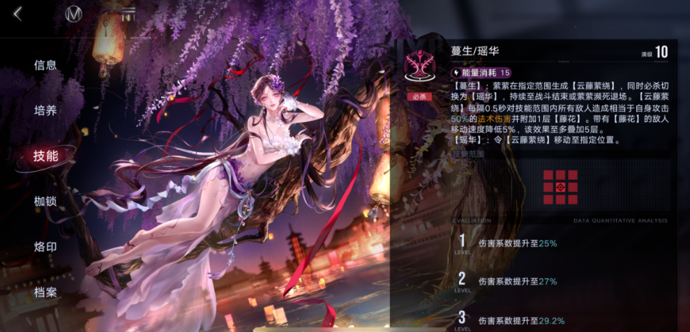 无期迷途每日任务有哪些 无期迷途每日任务有哪些