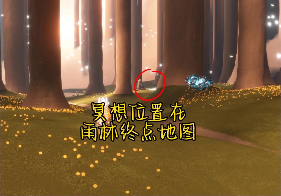光遇挑战最后一关怎么过