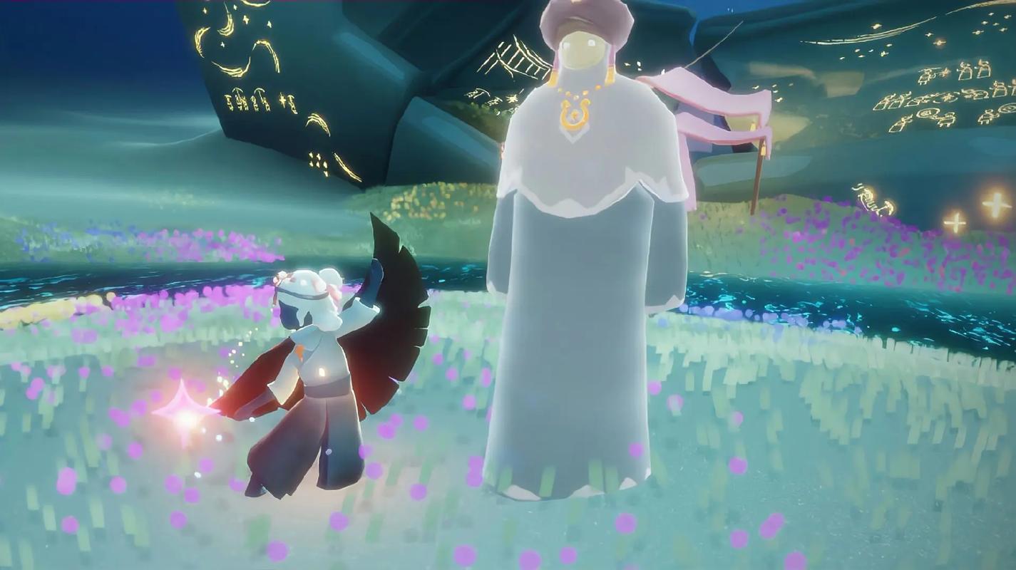 光遇欧若拉季圆环发辫怎么拿 光遇欧若拉季圆环发辫怎么拿