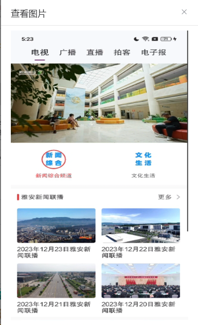 云小雅游戏截图3