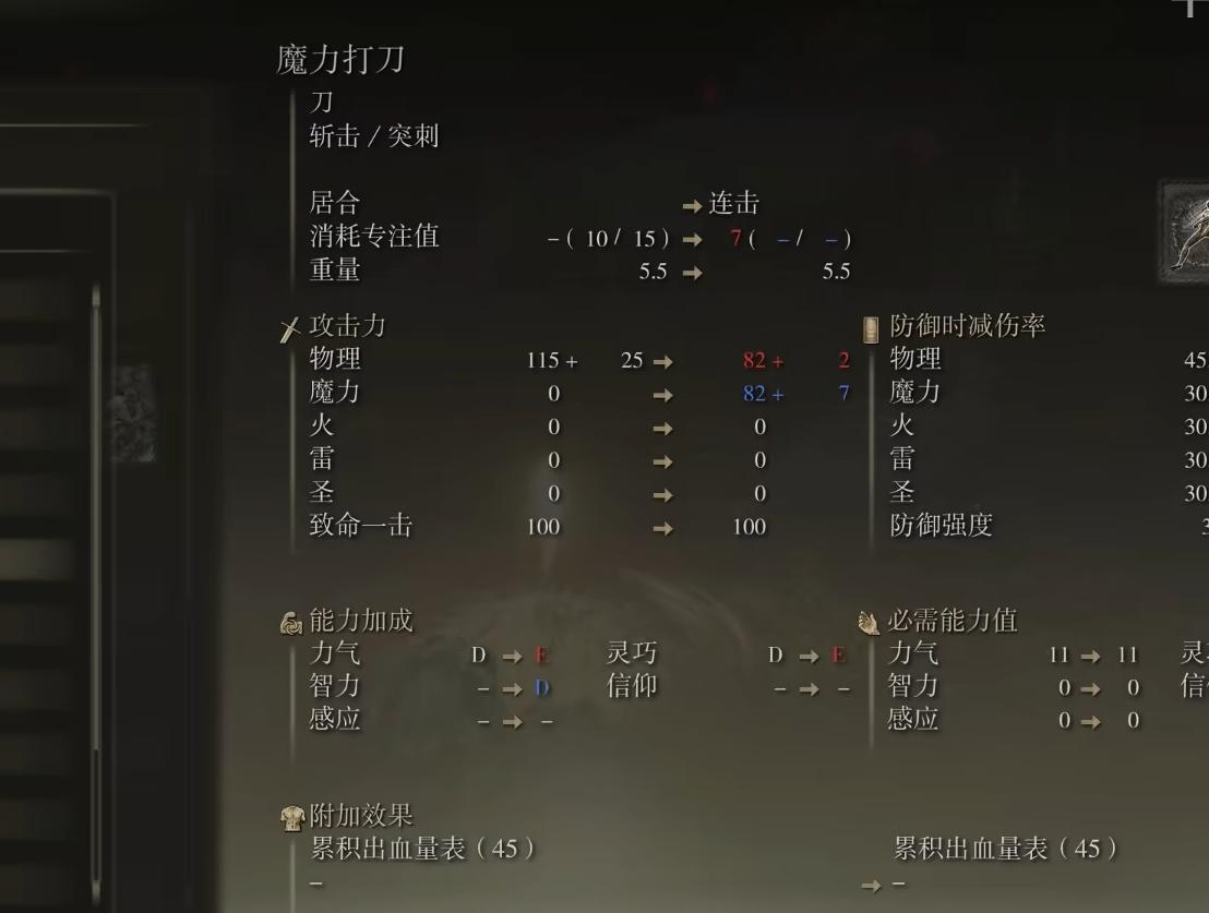 艾尔登法环战灰怎么用 艾尔登法环战灰怎么用