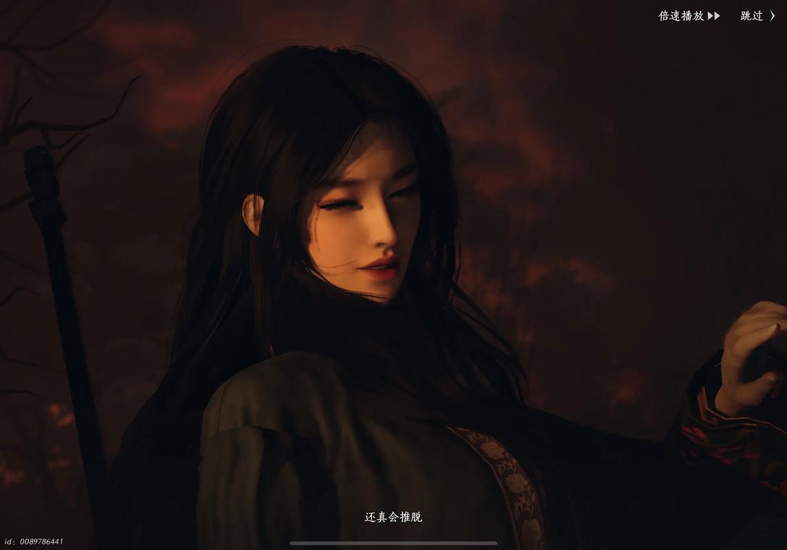 燕云十六声怎么离开舱室 燕云十六声怎么离开舱室
