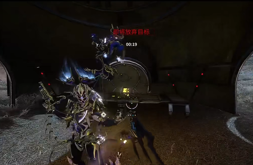 星际战甲无人机怎么用 星际战甲无人机怎么用