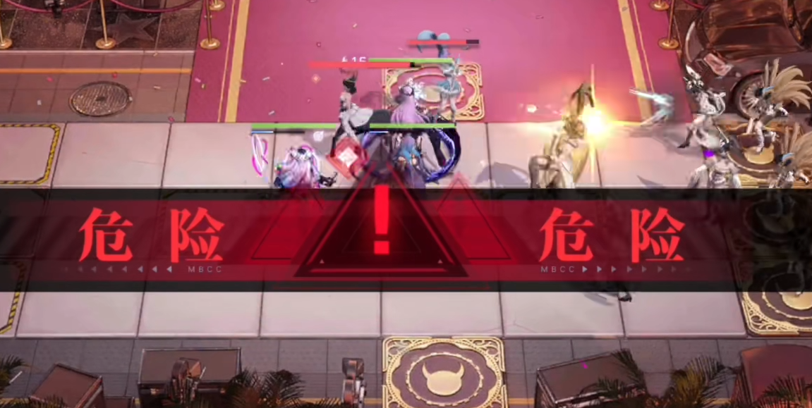 无期迷途有理智值吗 无期迷途有理智值吗