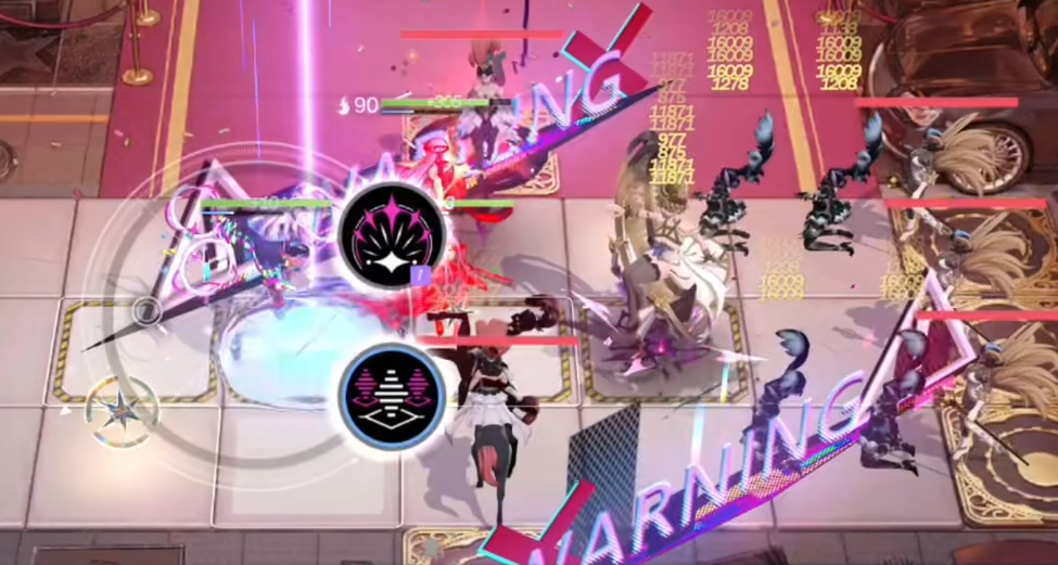 无期迷途有理智值吗 无期迷途有理智值吗