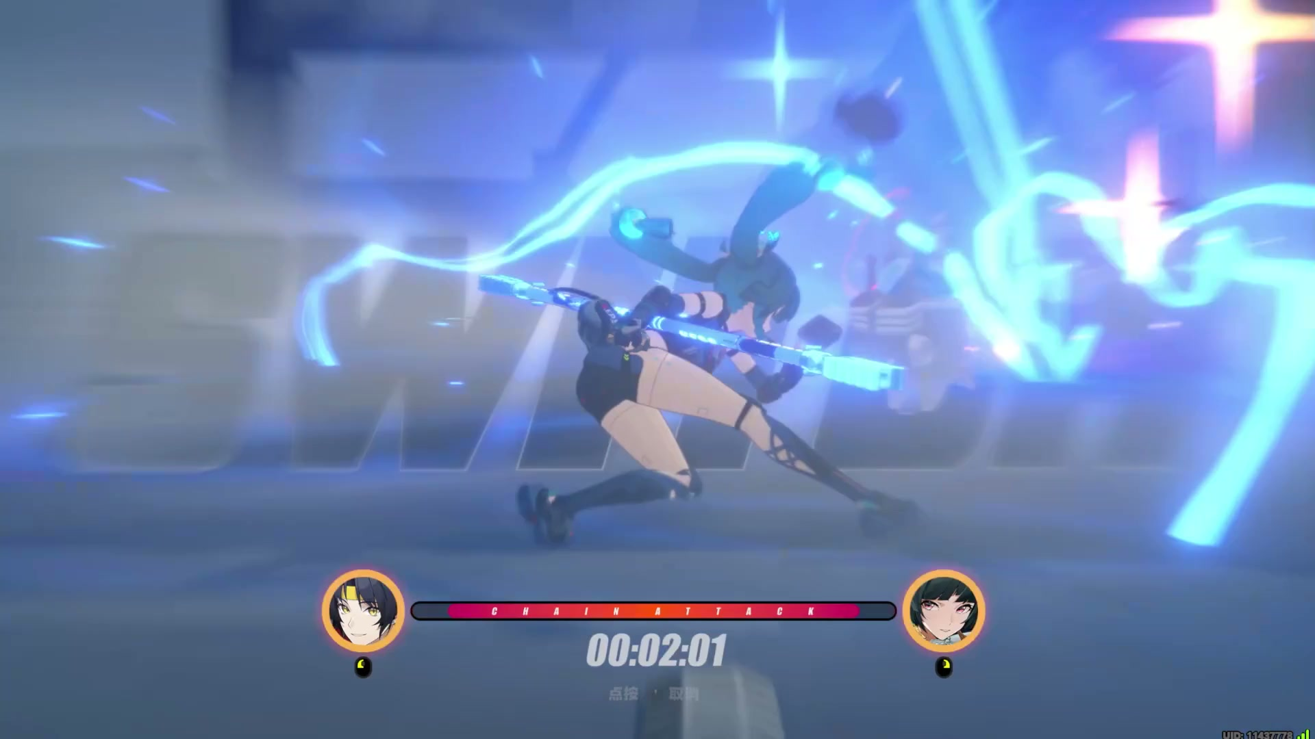 绝区零露西怎么玩 绝区零露西怎么玩