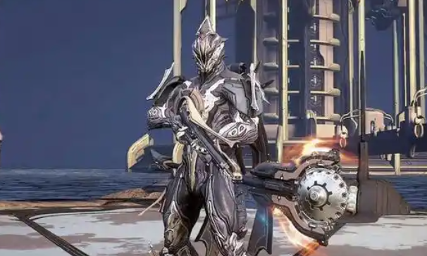 星际战甲辉光晶灵怎么获得 星际战甲辉光晶灵怎么获得