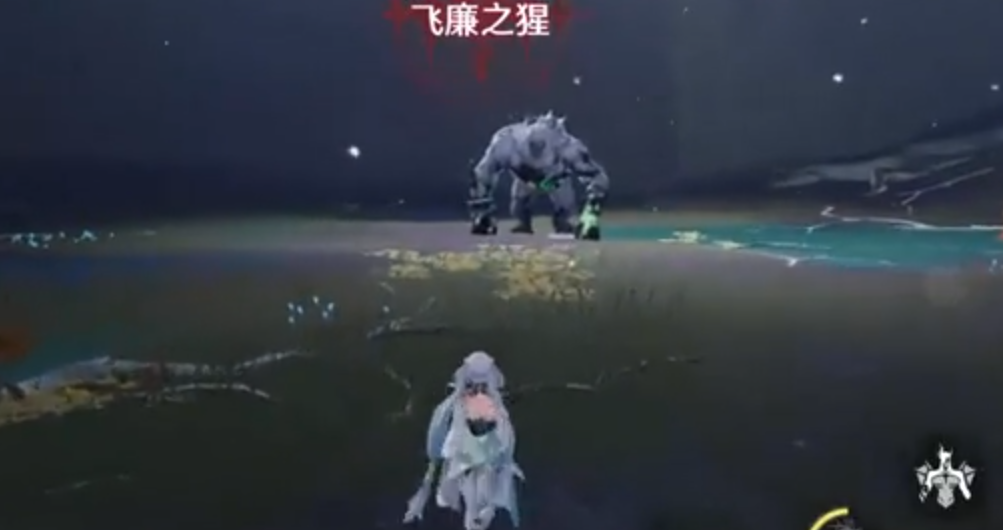 鸣潮怎么消耗结晶波片