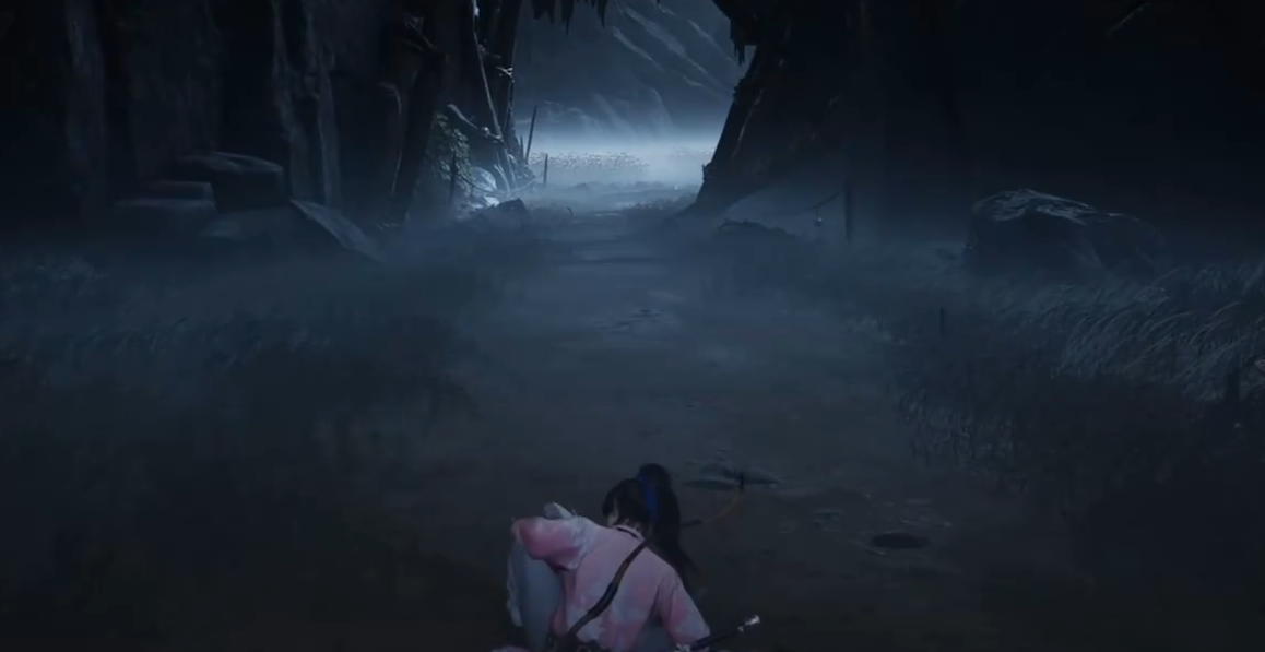 燕云十六声三碗酒在哪里 燕云十六声三碗酒在哪里