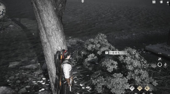 燕云十六声失窃的头坛饮怎么找 燕云十六声失窃的头坛饮怎么找