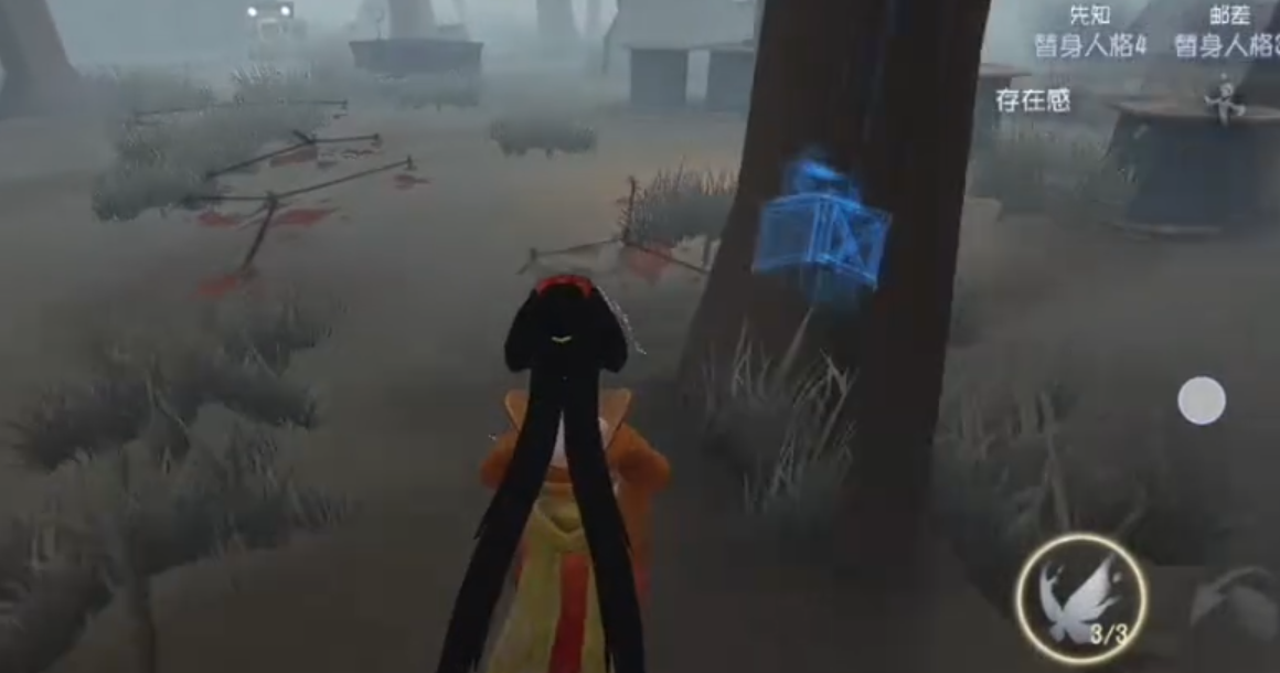 第五人格对新手怎样 第五人格对新手怎样