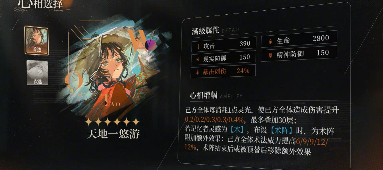 重返未来1999鹭鸶剪怎么培养