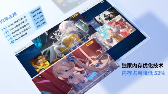 明日方舟:终末地PC电脑游玩教程,终末地多开挂机搭基建攻略 明日方舟:终末地PC电脑游玩教程,终末地多开挂机搭基建攻略