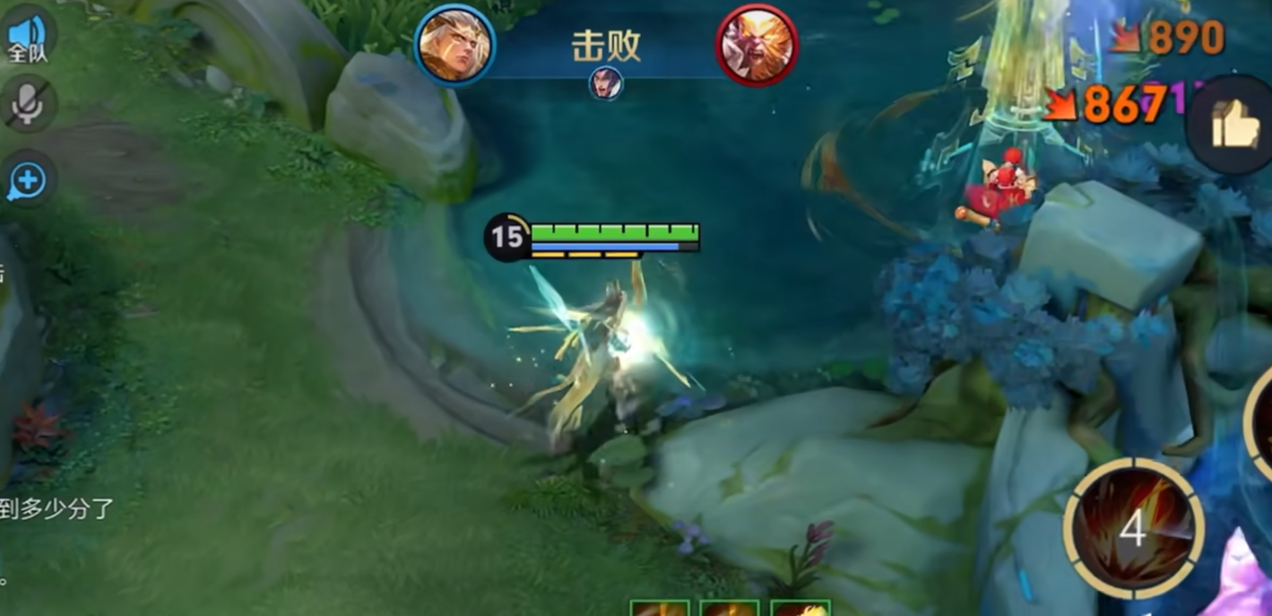 王者荣耀后羿装备出装怎么出 王者荣耀后羿装备出装怎么出