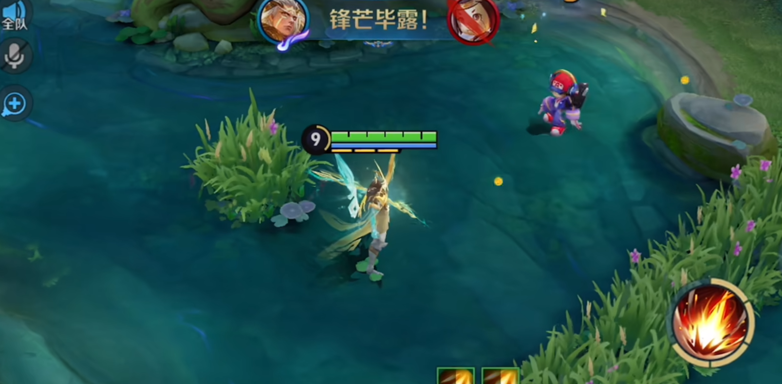 王者荣耀后羿装备出装怎么出 王者荣耀后羿装备出装怎么出